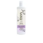 Cebolla Anian - Onion &Amp; Biotin Antioxidant &Amp; Stimulating Shampoo by Anian