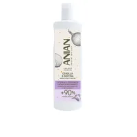 Cebolla Anian - Onion &Amp; Biotin Antioxidant &Amp; Stimulating Shampoo by Anian