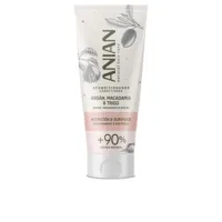 Argán, Macadamia & Trigo - Argan, Macadamia &Amp; Wheat Conditioner by Anian