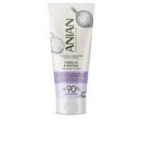 Cebolla Anian - Onion &Amp; Biotin Conditioner by Anian