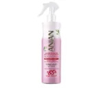 Bifásico - Biphasic Color Protection Conditioner by Anian