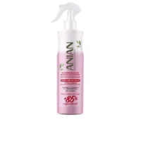 Bifásico - Biphasic Color Protection Conditioner by Anian