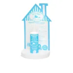 Ambientador Hogar - Ambientador Hogar Spray by Picu Baby