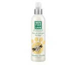 Menforsan Perros - Eau De Cologne For Dogs #Vainilla by Men For San