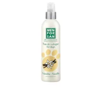 Menforsan Perros - Eau De Cologne For Dogs #Vainilla by Men For San