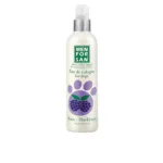 Menforsan Perros - Eau De Cologne For Dogs #Mora by Men For San