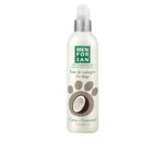 Menforsan Perros - Eau De Cologne For Dogs #Coco by Men For San