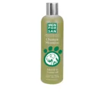Menforsan Perros - Champú Perro Con Árbol De Té Antipicores Y Relajante by Men For San