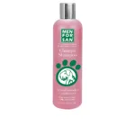 Menforsan Perros - Champú Perro Acondicionador by Men For San