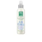Menforsan Perros - Eau De Cologne For Dogs #Talco by Men For San