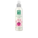 Menforsan Perros - Eau De Cologne For Dogs #Fresa by Men For San