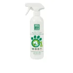 Menforsan Perros - Repelente Natural De Insectos Con Citronela by Men For San