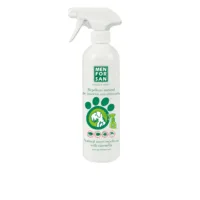 Menforsan Perros - Repelente Natural De Insectos Con Citronela by Men For San