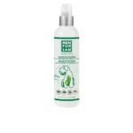 Menforsan Perros - Insecticida Perros Antiparasitario by Men For San