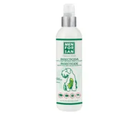 Menforsan Perros - Insecticida Perros Antiparasitario by Men For San
