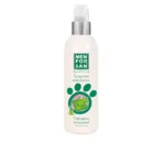 Menforsan Perros - Atrayente Micciones Mascotas Spray by Men For San