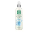 Menforsan Perros - Eau De Cologne For Dogs #Fresh by Men For San