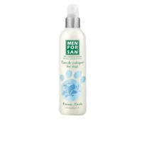 Menforsan Perros - Eau De Cologne For Dogs #Fresh by Men For San
