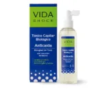 Vida Shock - Vida Shock Anti-Loss Hair Tonic by Luxana