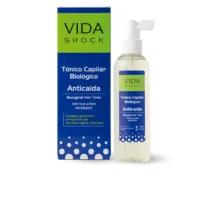 Vida Shock - Vida Shock Anti-Loss Hair Tonic by Luxana