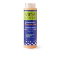 Vida Shock - Vida Shock Hair Loss Organic Keratin Shampoo by Luxana