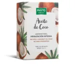 Phyto Nature - Phyto Nature Coconut Oil Soap Bar R by Luxana