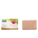 Phyto Nature - Phyto Nature Pastilla Jabón Arcilla R by Luxana