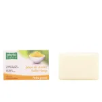 Phyto Nature - Phyto Nature Pastilla Jabón Azufre R by Luxana