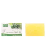 Phyto Nature Phyto Nature - Phyto Nature Pastilla Jabón Aloe Vera R by Luxana