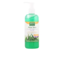 Phyto Nature - Phyto Nature Pure Aloe Vera Soothing Regenerating by Luxana