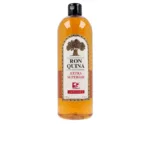 Ron Quina Superior - Crusellas Rum Quina Superior by Crusellas