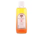 Crusellas Extra - Crusellas Extra Rum Quina by Crusellas