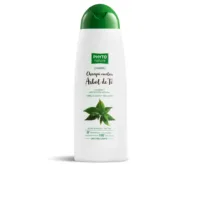Phyto Nature - Pyhto Nature Tea Tree School Shampoo by Luxana