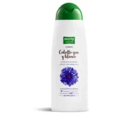 Phyto Nature - Phyto Nature Gray And White Hair Shampoo by Luxana