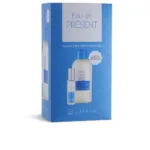 Eau De Présent - Present Water Case 2 Pcs by Luxana