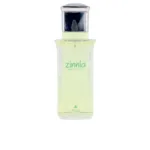 Zinnia Edt - Zinnia Eau De Toilette Spray by Zinnia