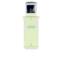 Zinnia Edt - Zinnia Eau De Toilette Spray by Zinnia