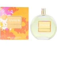 Anouk - Anouk Eau De Toilette Spray by Puig