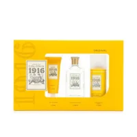 Colonia 1916 - Cologne 1916 Lot by Puig