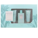 Amichi Sensual - Amichi Sensual Flower Lot by Amichi
