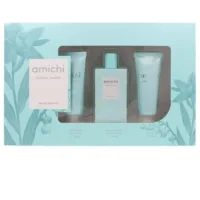Amichi Sensual - Amichi Sensual Flower Lot by Amichi