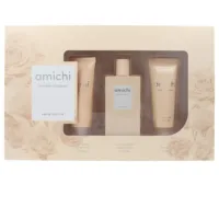 Amichi Intense - Amichi Intense Bouquet Lot by Amichi