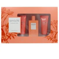 Amichi Mandarine - Amichi Mandarine Musk Lot by Amichi