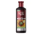 Champu Color - Mahogany Color Shampoo by Natur Vital
