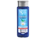 Champú Anticaída - Anti-Falling Shampoo For Sensitive Scalp by Natur Vital
