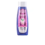 Acondicionador Anticaída - Anti-Hair Loss Conditioner Anti-Breakage Softens Strengthens by Natur Vital