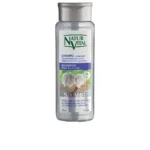 Champú Silver - Champú Silver Cabello Blanco Y Gris by Natur Vital
