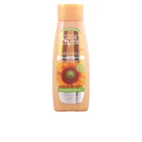 Mascarilla Coloursafe - Coloursafe Mask Blonde by Natur Vital