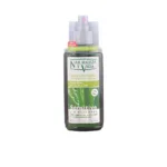 Hair Control - Hair Control Spray by Natur Vital
