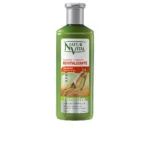 Champú Sensitive - Champú Sensitive Revitalizante by Natur Vital